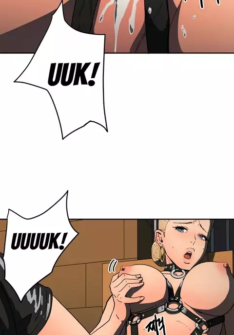 Refrain Love Ch.1-31