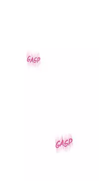 [PINKO] Scandal of the Witch Ch.1-28 (English) (Ongoing)