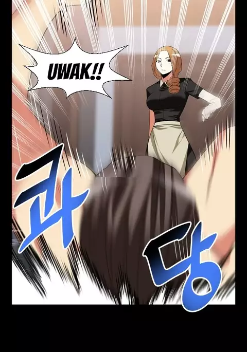 Love Parameter Ch.1-53