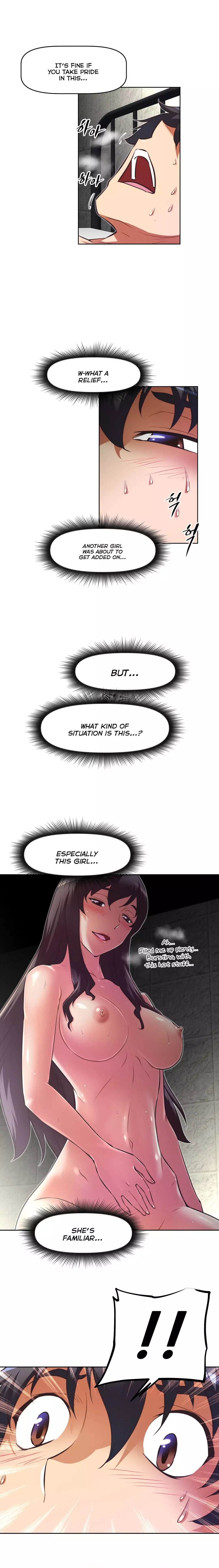 Brawling Go Ch.76-102