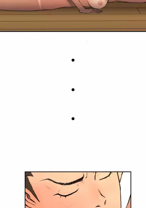 Refrain Love Ch.1-34