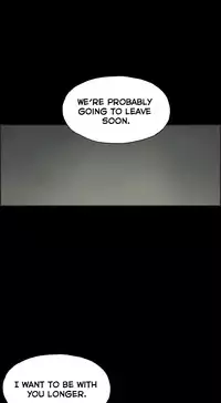 [Mr. Byeong-Su] Cohabitation Ch.1-48 (English) (Ongoing)