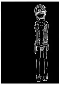 [Shamorok Kuhato] 人妻18　～ if ストーリー ～【御礼】