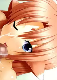 [Ragrok] Lyrical Nanoha NNS Fullcolor Hon (Nanoha StrikerS)(C75)