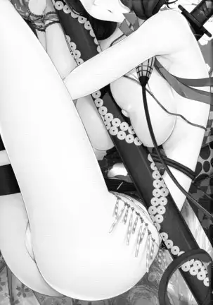 story-of-a-pure-hearted-girl