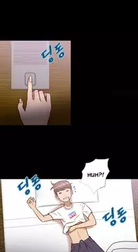 [Madstart] Secret Island Ch.1-24 (English) (Ongoing)