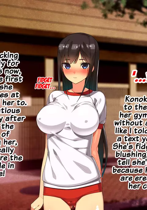 Nure Rape. Suketa Seifuku - Toilet no Kyonyuu JK Mesubuta Niku Benjo