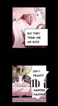 Ace Ch.1-7 (English) (Ongoing)