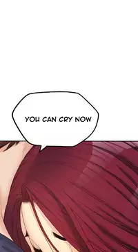 Best Friend Girlfriend Ch.1-14 (English) (Ongoing)