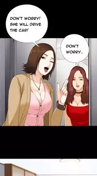 Girl Next Door Ch.1-29 (English) (Ongoing)