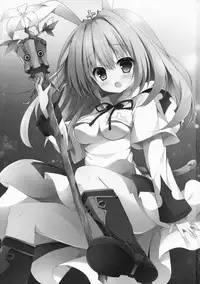 (Tora Matsuri 2015) [Public bath (Izumi Yuhina)] 3.0 ga Machikirenai (Final Fantasy XIV)