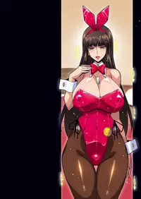 [Studio Mizuyokan (Higashitotsuka Raisuta)] Ura Settai Shiho (Girls und Panzer) [Digital]