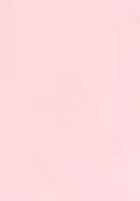 [SAZ (Onsoku Zekuu)] Kongou ni Nacchatta Teitoku no Ohanashi (Kantai Collection -KanColle-) [English] [Digital]