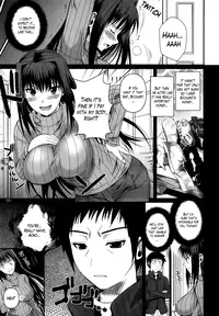 (C82) [Shoot The Moon (Fuetakishi)] Momemasu (Mahou Tsukai no Yoru) [English] [The Lusty Lady Project]