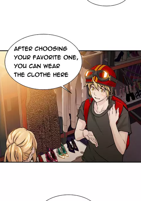 Kill the Dead Bastard Ch.0-12