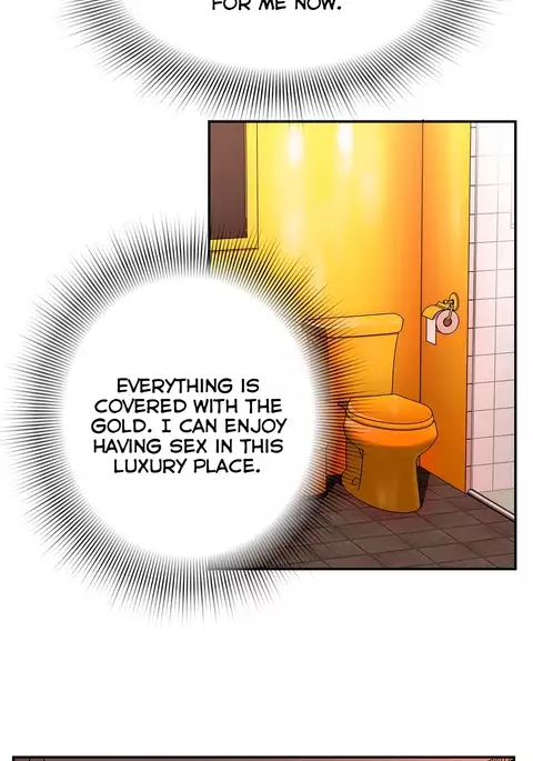 Refrain Love Ch.1-31