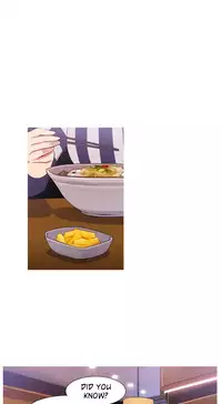 [PINKO] Scandal of the Witch Ch.1-28 (English) (Ongoing)