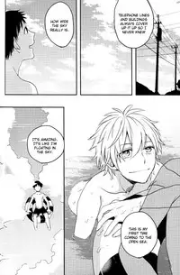 (C86) [AKA-MISO (Mamemu)] Natsu Dashi Umi Demo Itte Ichaicha Shitara ii ja Nai! | Nothing Wrong with a Little Summer Fun at the Beach! (Neon Genesis Evangelion) [English] {Spluuuuurt}