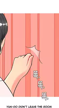 Hooker Ch.1-40 (English) (Ongoing)