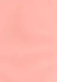 (C87) [Souchou Bazooka (Tsubakiyama Parry)] Kanmusu no Mina-sa~n Aishitema~su! 2 (Kantai Collection -KanColle-)