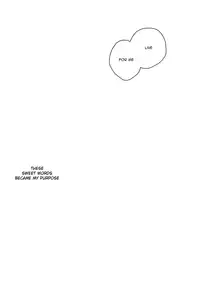 (Hekigai Chousa Haku 2) [Nia (Sawa)] Lost Sheep (Shingeki no Kyojin) [English] [KEY AND CRAVAT]