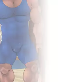 [Hiko] Danshi Koukousei Weightlifter Taikai-go no Hotel de no Aoi Yoru [Digital]