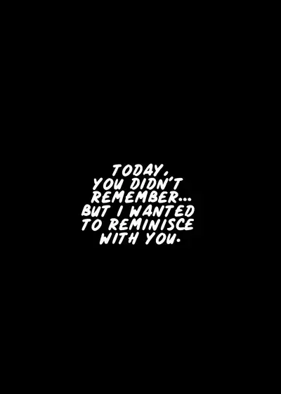 Mecha Eroi kedo Sasoi ni Nottara Hametsushisou na Ko II | A Super Sexy Girl That Would Ruin My Life if I Ask Her Out 2