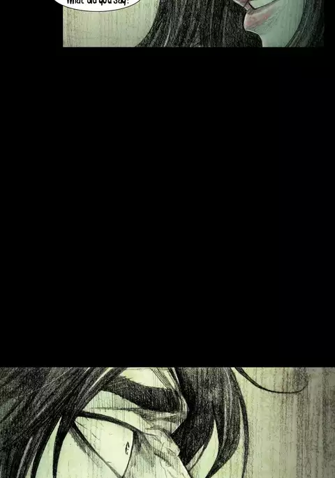 House of Dolls Ch.0-10