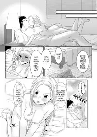 [Ant Colony (Ari)] ArraCos Cammy no Kouryakuhou (Street Fighter V) [English] [Bangorl+Mistersoftee]