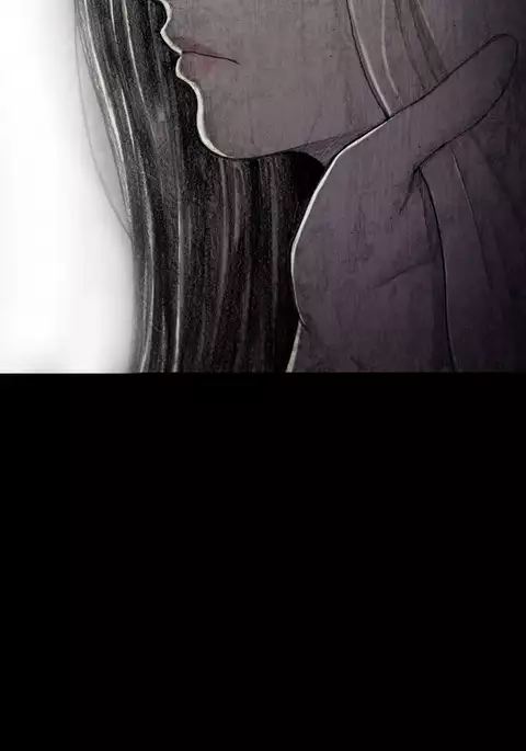 House of Dolls Ch.0-16