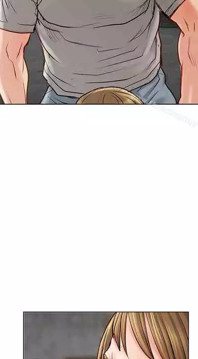 極品賣身女 1-34