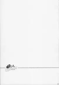 (C93) [Hissatsuwaza (Hissatsukun)] U.RA.Channel (Kizuna Ai)