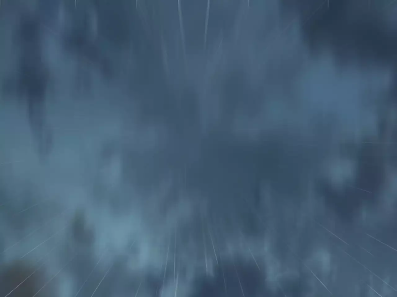 San Kan Bi ~Onnanoko ni Jaken ni Sare Tsudzuketa Chuunen Otoko ga Hirakinaotte Onnanoko-tachi o Migatte Rape~