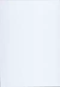 (C93) [Xration (mil)] Datenniku (Overlord) [Chinese] [胸垫汉化组]