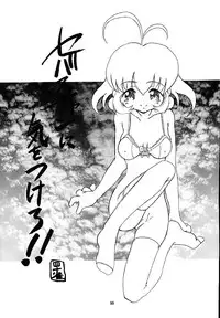 [Human High-Light Film] Human High-Light Film VIII