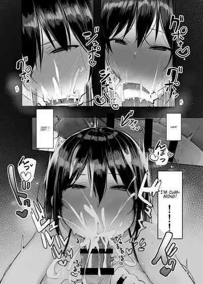 Kyou, Tomete Kuremasen ka? | Can you stay overtoday?