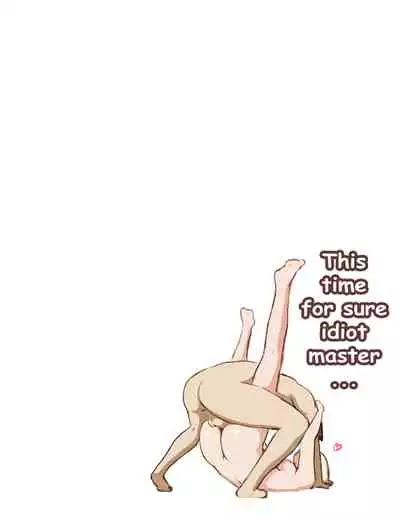 [Slush-A] Fate: XO (Fate/Grand Order) [English]