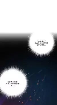 [BYMAN] Sex Knights-Erotic Sensuality & Perception Ch.1-14 (English) (Ongoing)