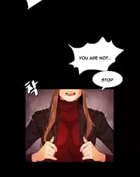 By Chance (Ep. 1-27) [English]