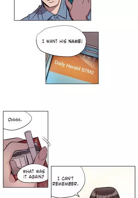 Atonement Camp Ch.1-23