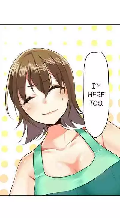 [Kalt] Nebukuro Ecchi ~ Senpai! Haitte ii desu ka? | Sex in the Sleeping Bag. Can I Join You? [English]