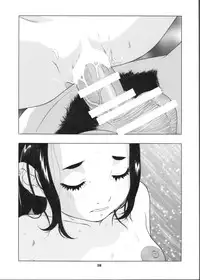 [Momonga Club (Hayashibara Hikari)] Shoujo no Houteishiki - Girls of Equation [English] [SaHa] [Digital]