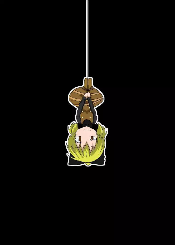 Touhou TS monogatari ~ Yamame-hen ~