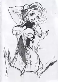 (C54) [Megami Kyouten (Aoki Reimu, Oobari Masami)] Otoko Matsuri ~ Men's Carnival (Various)