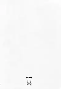 (GirlsLoveFestival 12) [A after school of silence (Tsukise Mizuna)] Mono Kuro Meitsu 2