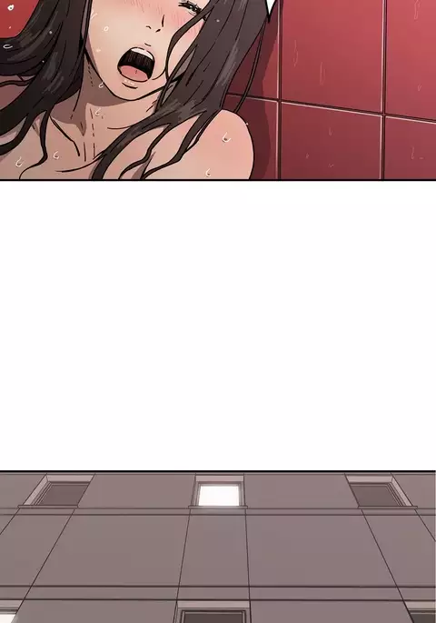 Refrain Love Ch.1-31