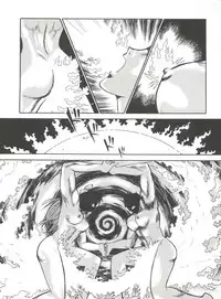 [Anthology] Bishoujo Doujinshi Anthology 15 - Moon Paradise 9 Tsuki no Rakuen (Bishoujo Senshi Sailor Moon)