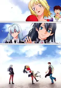 [Ootsuka Kotora] Angraecum [Decensored]