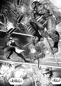 From countries Hepoe 12