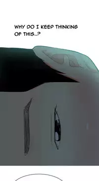 Hooker Ch.1-40 (English) (Ongoing)